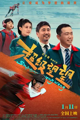 国产成人精品自在钱